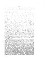 giornale/CFI0361356/1939/unico/00000337