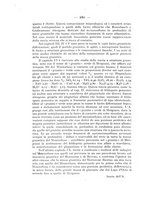 giornale/CFI0361356/1939/unico/00000338