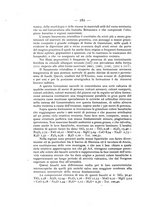 giornale/CFI0361356/1939/unico/00000340