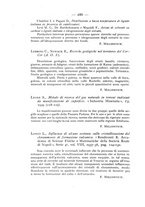 giornale/CFI0361356/1939/unico/00000344