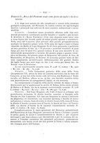 giornale/CFI0361356/1939/unico/00000351