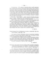 giornale/CFI0361356/1939/unico/00000352