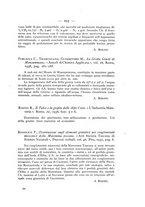 giornale/CFI0361356/1939/unico/00000353