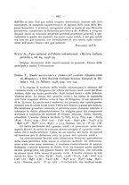 giornale/CFI0361356/1939/unico/00000355