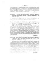 giornale/CFI0361356/1939/unico/00000356