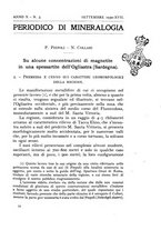 giornale/CFI0361356/1939/unico/00000365