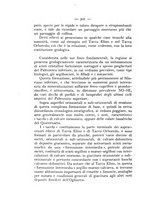 giornale/CFI0361356/1939/unico/00000366