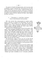 giornale/CFI0361356/1939/unico/00000367