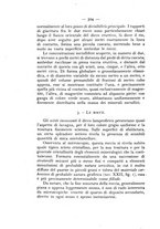 giornale/CFI0361356/1939/unico/00000368