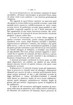 giornale/CFI0361356/1939/unico/00000369