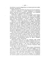 giornale/CFI0361356/1939/unico/00000370