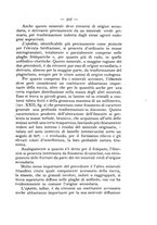 giornale/CFI0361356/1939/unico/00000371