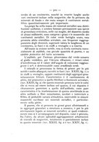 giornale/CFI0361356/1939/unico/00000374