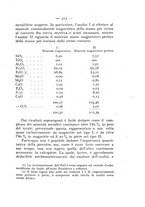 giornale/CFI0361356/1939/unico/00000377