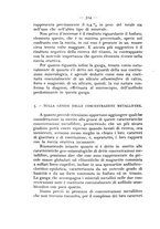 giornale/CFI0361356/1939/unico/00000378