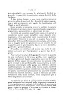 giornale/CFI0361356/1939/unico/00000379