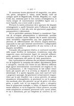 giornale/CFI0361356/1939/unico/00000381