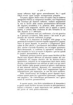 giornale/CFI0361356/1939/unico/00000382