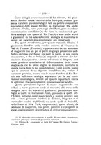 giornale/CFI0361356/1939/unico/00000383