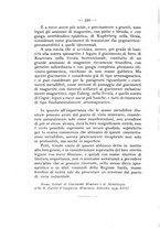 giornale/CFI0361356/1939/unico/00000384