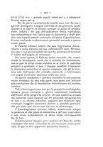 giornale/CFI0361356/1939/unico/00000399