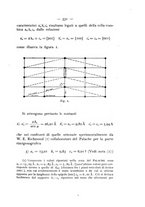 giornale/CFI0361356/1939/unico/00000401