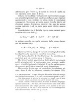 giornale/CFI0361356/1939/unico/00000402