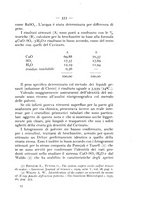 giornale/CFI0361356/1939/unico/00000403