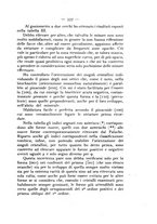 giornale/CFI0361356/1939/unico/00000407