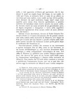 giornale/CFI0361356/1939/unico/00000418