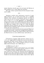 giornale/CFI0361356/1939/unico/00000419