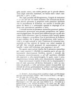 giornale/CFI0361356/1939/unico/00000424