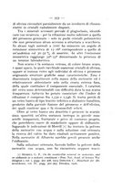 giornale/CFI0361356/1939/unico/00000425