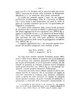 giornale/CFI0361356/1939/unico/00000426