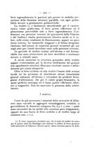 giornale/CFI0361356/1939/unico/00000427