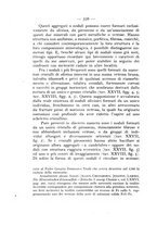 giornale/CFI0361356/1939/unico/00000428