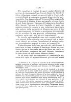 giornale/CFI0361356/1939/unico/00000434