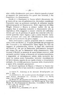 giornale/CFI0361356/1939/unico/00000439