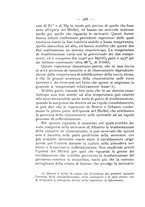 giornale/CFI0361356/1939/unico/00000440