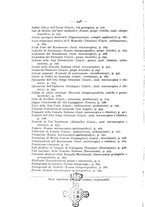 giornale/CFI0361356/1939/unico/00000530