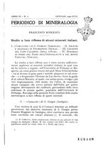 giornale/CFI0361356/1940/unico/00000011