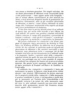 giornale/CFI0361356/1940/unico/00000014