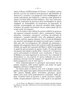 giornale/CFI0361356/1940/unico/00000016