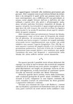 giornale/CFI0361356/1940/unico/00000018