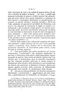 giornale/CFI0361356/1940/unico/00000019