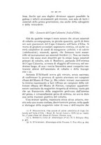 giornale/CFI0361356/1940/unico/00000020