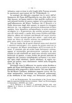 giornale/CFI0361356/1940/unico/00000023