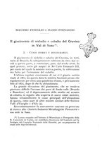 giornale/CFI0361356/1940/unico/00000041