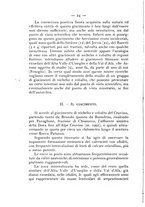 giornale/CFI0361356/1940/unico/00000042