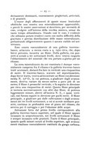 giornale/CFI0361356/1940/unico/00000043